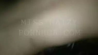 SARAP NI KABET PUTUKAN SA LOOB. PINAY VIRAL VUDEO. PINAY SEX VIDEO.pinay kabet.
