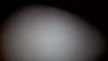 Me and white girl fucking. Riding on top. white ass. indian guy