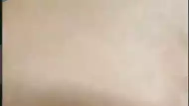Desi MILF and husband often upload XXX videos to a social media