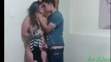 Https://snxvideos.blogspot.com/?m=1