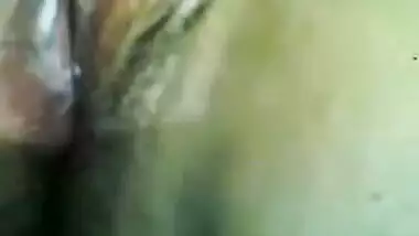 Indian Wife Laying Naked - Movies.