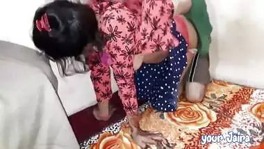 Devar Bhabhi In Indian Desi Bhabhi Ki Tight Chut Ki Chudai Ki Ki Chote Devar Nai Pahlibar