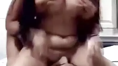 Gorgeous Desi Wife Fucked By Secret Boyfriend In Lodge