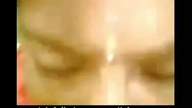 Mallu Teen Nude Show Boobs