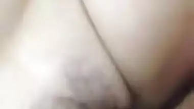 Desi pussy closeup fuck