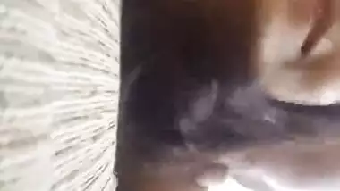DESI COUPLE FUCK WITH HINDI VOICE AND EXPRESSIONS AND MOANS HARD STROKINGS