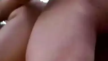 Perfect Indian Fucked