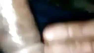 Desi paid Randi fucking wid Customer