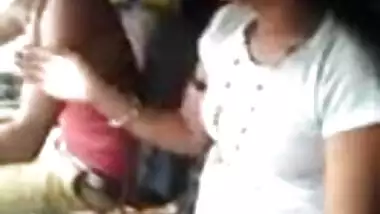 Ak din aisha aayega bahan ka sex vidieo bhai net par dekhega