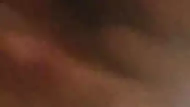 Beautiful Cute Paki Girl Showing Boobs And Beautiful Shaved Pussy 3 Clips Part 1