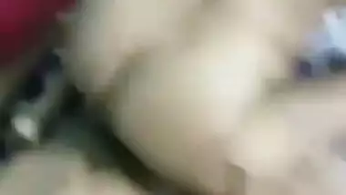 Desi Woman Riding Cock Like Cowgirl