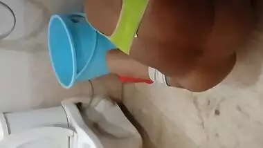 Young Boy And Hot Mother In Holi Waale Din Aunty Ne Kiya Rough Sex And Hard Fucking With