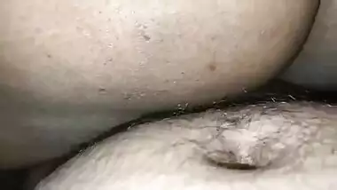 Swathi Naidu bed sex video