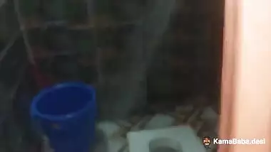 Telugu sex video of two horny couples in a foursome