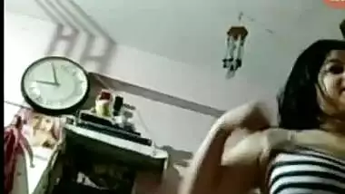 Desi Hot Girl Fingering (Updates)