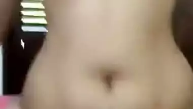 Honey Moon In Lankan Couple Sex Mms On Night