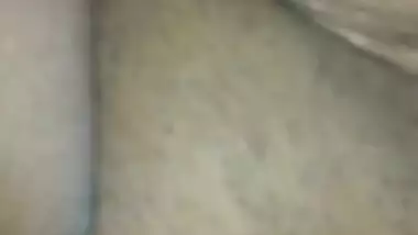 Indian mehandi randi chut chudai