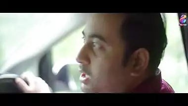 Mohini – Episode 1