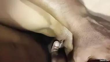 Audition & High Voltage Hindi Original Complete Web Series