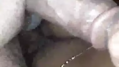 Desi Bhabhi Blowjob Vdo