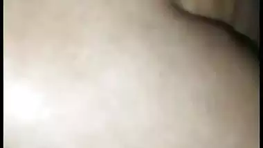 Sleeping mom naked pussy capture by horny son