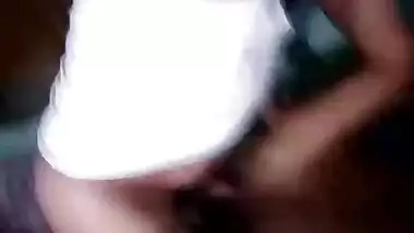 Indian wife sex videos would drive your mood horny