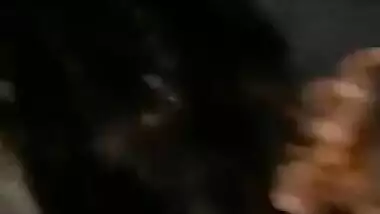 Busty big ass wife anal fuck