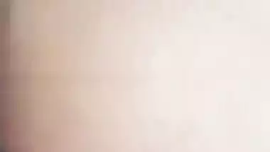 Indian porn of Sia bhabhi fucking her lover for gifts