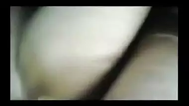 Sexy Indian college girl close sex video