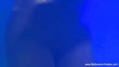 Strip Her Dress And Dance Enjoyment Moment - Strip Dance And Indian Lady