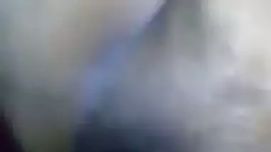 Bengali bhabhi fuck video with husband