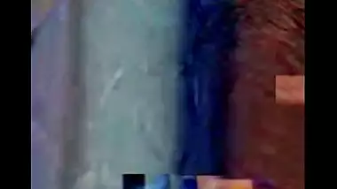 X video muslim village girl home sex with cousin