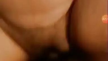 Super Hot Couples Fucking in Live