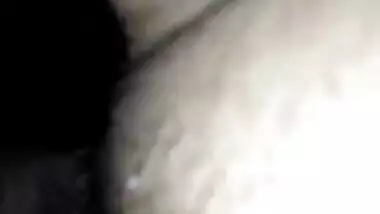 Dewar Boudi Fucking New Leaked MMS