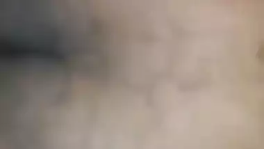 Hot Beautiful Girl Played with and Anally Fucked at the Doctor’s Office