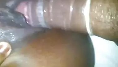 Extremely Hot Figure Babe Fingering her Pussy Riding BF Dick Hard Fucking Taking Cum Part 6
