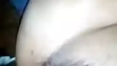 Indian girl first-time painful sex with lover