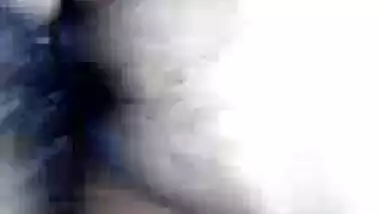 VID 20170918 003534