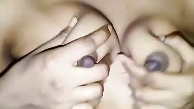 Boyfriend Se Video Chat Krte Huye Video Leak Ho Gya Indian Desi Girl Mms Video Part 5