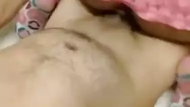 Salwar kameej mai bhabhi ki condom laga kar chudai