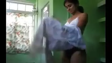 College professor aur student ki adult blue film