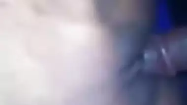 Indian couple having sex part 02