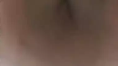 New Hindi Sex Story 2022 New Indian Porn Hindi Movies With Bollywood Actress