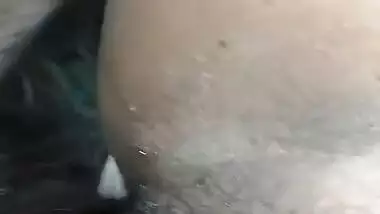 Indian Horny Deshi Wifes Hungry Wet Hairy Pussy Hardfucked & Destroyed By Step Brothers Big Black Cock & Creampied