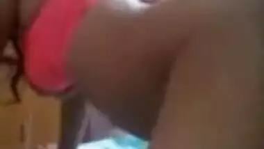 Desi horny couples