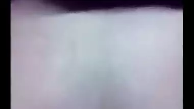 Bengali sex movies of a juvenile house wife enjoying a valuable home sex session