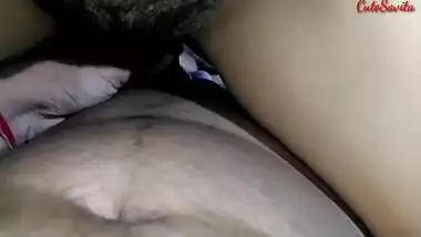 Cute Bhabhi Ki Mast Chudayi By Dewar - Devar Bhabhi