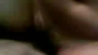 Horny wife requesting for an oral sex