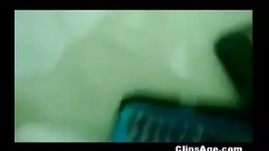 South Indian girl Anjali free porn sex with boyfriend