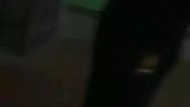 Cute Lankan Girl Shows her Boobs and pussy 5 Clips Part 3